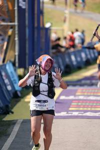 BIB: 
                            <button type="button" onclick="openModal(27223929)" class="btn btn-primary btn-sm float-right btn-popup" data-toggle="modal" data-target=".modal-high-quality">
                        <i class="fas fa-shopping-cart"></i> Add to Cart
                    </button>
                                            <button type="button" onclick="isThisMe(27223929, true)" class="btn btn-success btn-sm float-right btn-popup btn-isme hidden" data-toggle="tooltip" data-placement="bottom" title="นี่คือรูปของคุณใช่ไหม คลิกที่นี่เพื่อเอาเข้าอัลบั้ม">
                        <i class="fas fa-plus"></i> Add to album
                    </button>
                    <button type="button" onclick="isThisMe(27223929, false)" class="btn btn-warning btn-sm float-right btn-popup btn-isnotme hidden">
                        <i class="fas fa-ban"></i> Remove from album
                    </button>